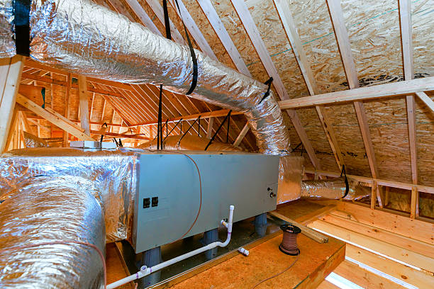 Top rated local Hvac Installation specialists in Novice, TX